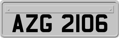 AZG2106