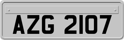 AZG2107