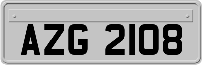 AZG2108