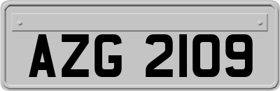 AZG2109