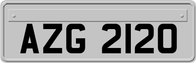 AZG2120