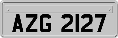 AZG2127