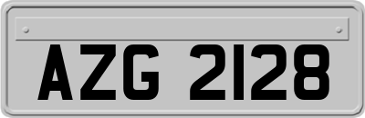 AZG2128