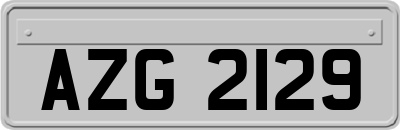 AZG2129