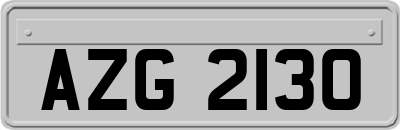 AZG2130