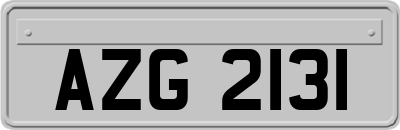 AZG2131
