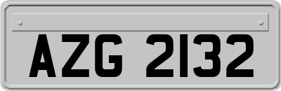 AZG2132