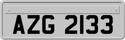 AZG2133