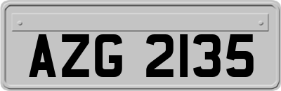 AZG2135