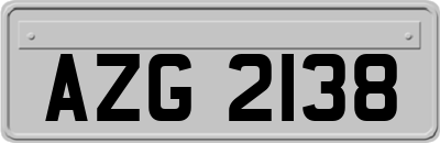 AZG2138