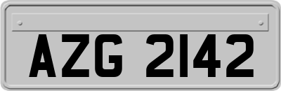 AZG2142