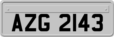 AZG2143