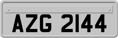 AZG2144