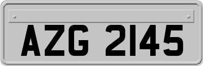 AZG2145