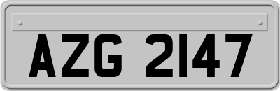 AZG2147