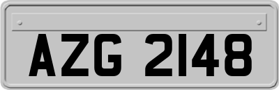 AZG2148