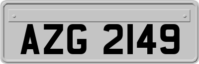 AZG2149