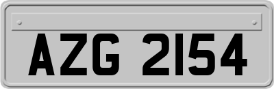 AZG2154