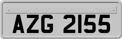 AZG2155