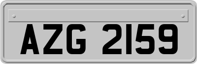 AZG2159