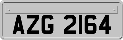 AZG2164