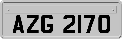 AZG2170