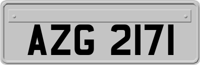 AZG2171