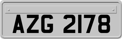 AZG2178