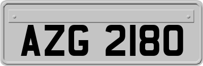 AZG2180