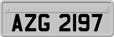 AZG2197