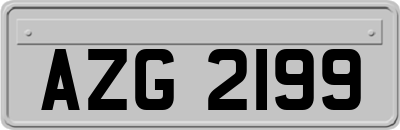 AZG2199
