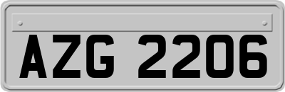 AZG2206