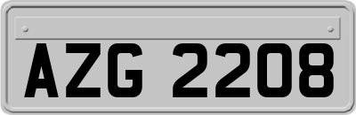 AZG2208