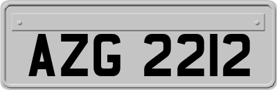 AZG2212
