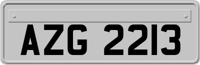 AZG2213