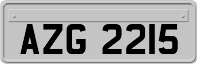 AZG2215