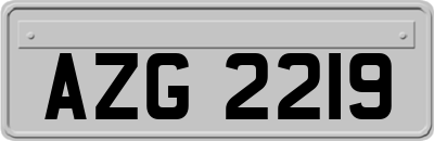 AZG2219