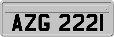 AZG2221