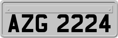 AZG2224