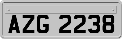 AZG2238