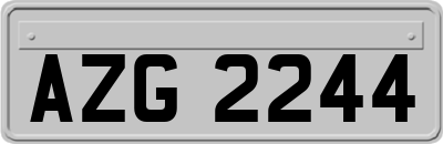 AZG2244