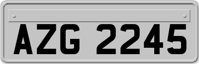 AZG2245