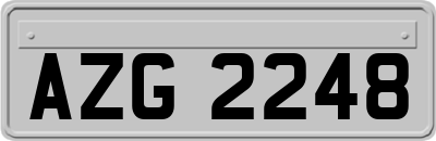 AZG2248
