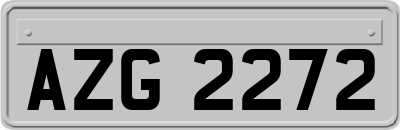 AZG2272