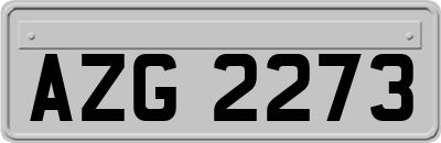 AZG2273