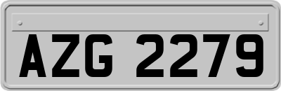 AZG2279