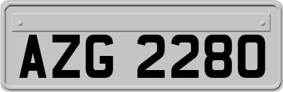AZG2280