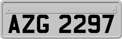 AZG2297