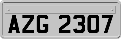 AZG2307