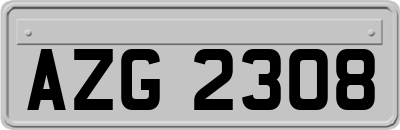 AZG2308